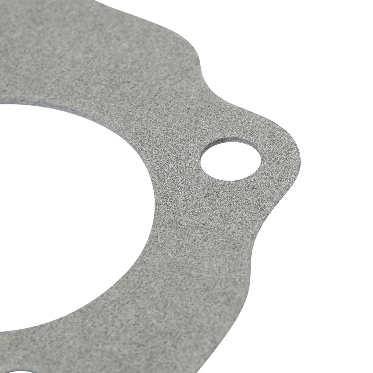 Mr Gasket Performance Carburetor Base Gasket - 52