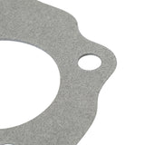 Mr Gasket Performance Carburetor Base Gasket - 52