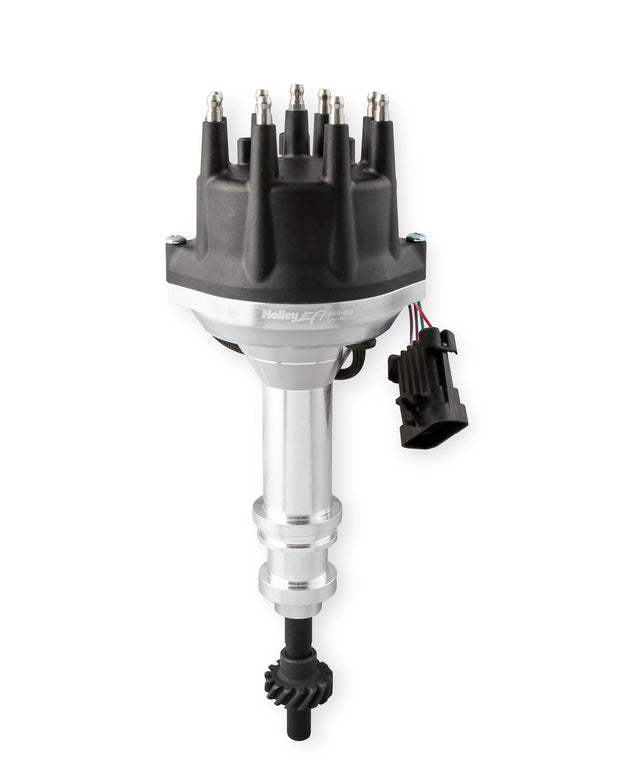 Holley 565-210 EFI Dual Sync Ford 351C, 400M, 429-460 Distributor