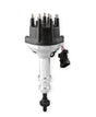 Holley 565-210 EFI Dual Sync Ford 351C, 400M, 429-460 Distributor