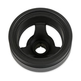 Holley 97-325 Replacement DAMPER/HUB Assembly