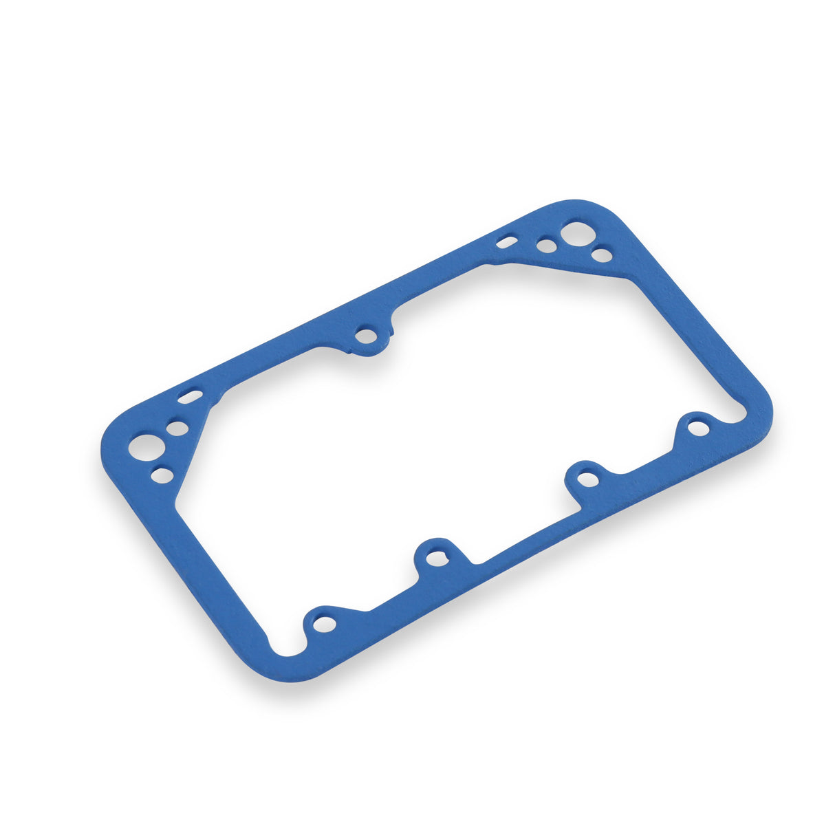 Holley 108-199 Dominator 2 Circuit Fuel Bowl Gaskets 10-PK