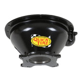 Quick Time Bellhousing - Chrysler Gen III Hemi - RM-8076