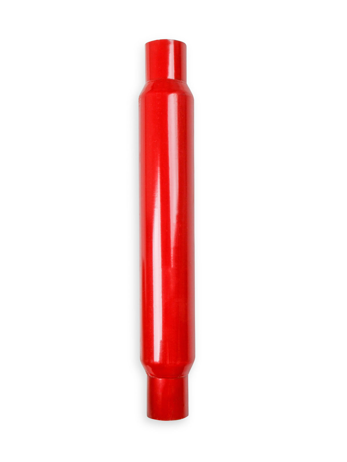 Flowtech Red Hots Glasspack - 50250FLT