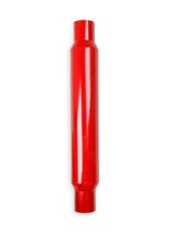 Flowtech Red Hots Glasspack - 50251FLT