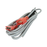 MSD HEAT HEI Module - 83647
