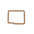 Mr Gasket Transmission Pan Gasket - 8693