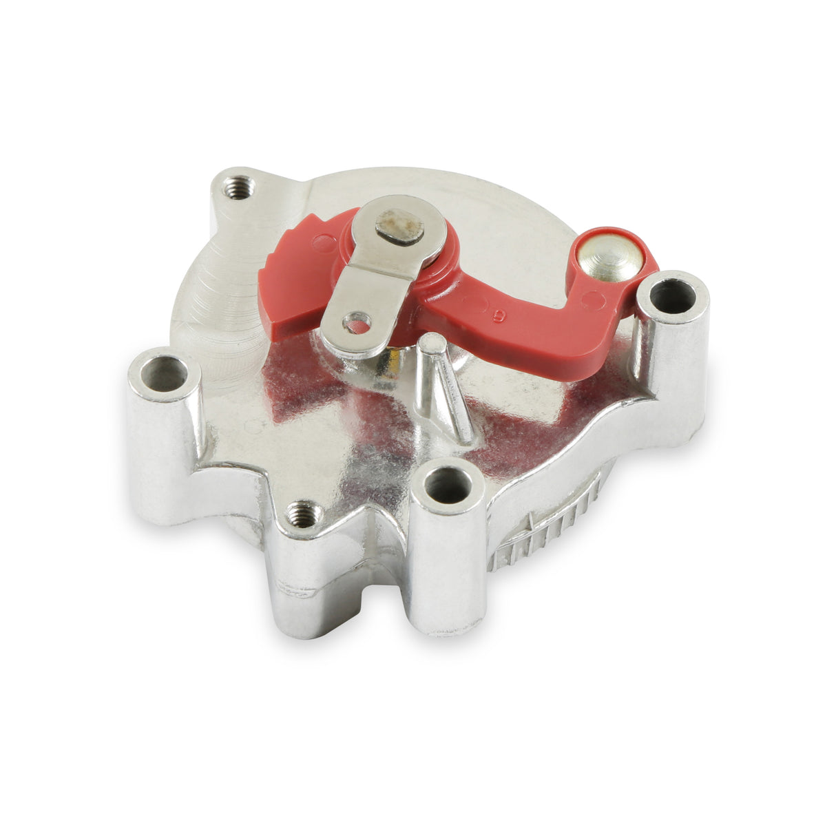 Holley 45-240 Aluminum Choke Conversion Kit