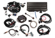Holley 550-928 EFI Terminator X Max - Gen IV 4.8/5.3/6.0 GM Truck Engines and LS2/LS3