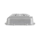 Holley 300-238 Hi-Ram Intake Plenum Top Only - 2 x 4500 (2.00" Bore)