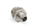 Holley 97-210 ADAPTER, LT ENGINE BLOCK WATER TO -10AN MALE