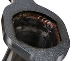 Flowtech Shorty LT Headers - Polished Finish - 11549FLT