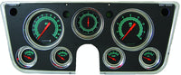 Classic Instruments G/Stock Package - CT67GS