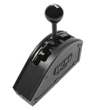 B&M Automatic Shifter - Pro Gate - 80902