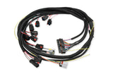 MSD 6-Hemi Harness 2003-2005 - 88863