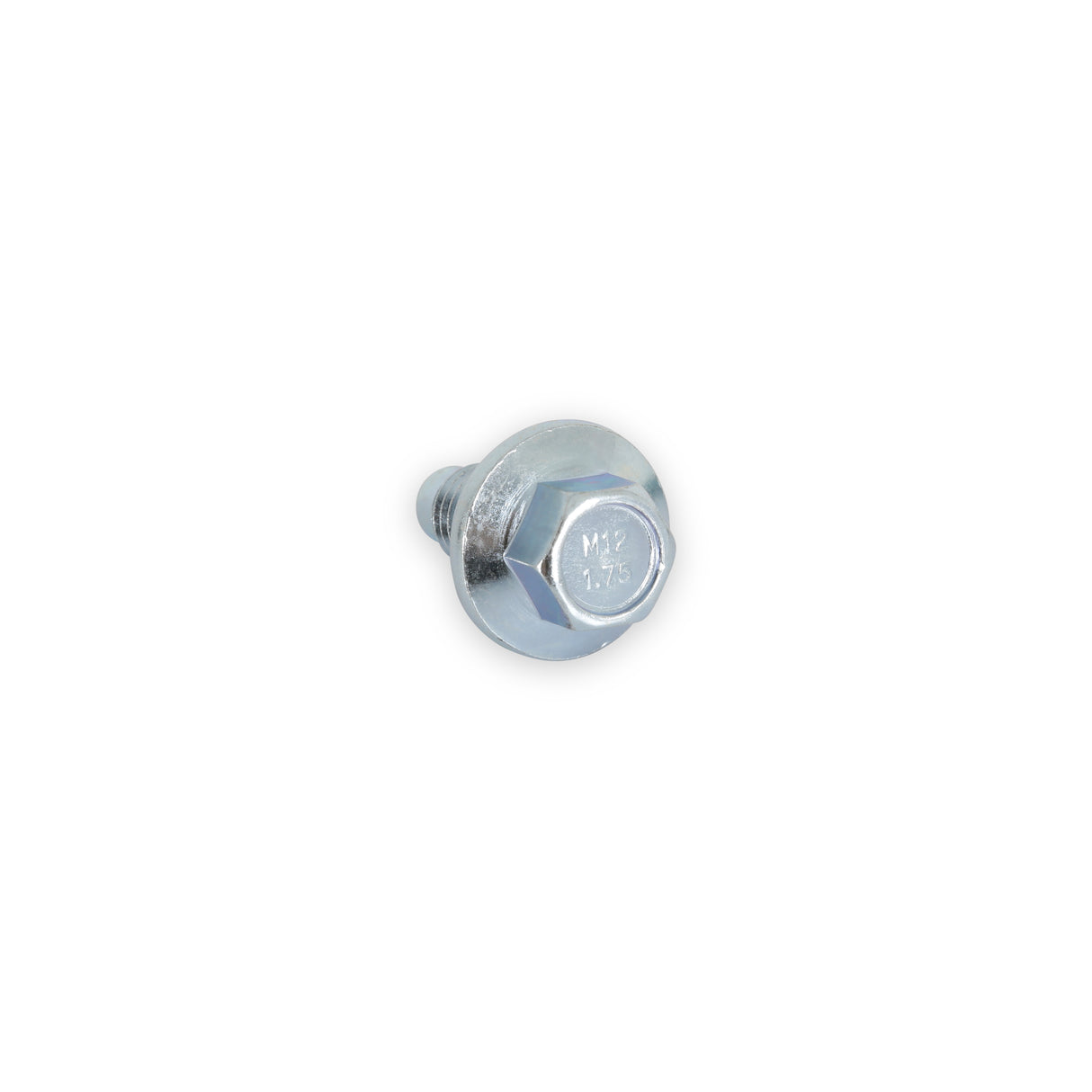 Holley Replacement Hardware for Gen III Oil Pans - Rear Sump - 302-79