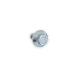 Holley Replacement Hardware for Gen III Oil Pans - Rear Sump - 302-79