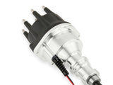 Holley 565-322 HyperSpark Distributor - Ford Small Block