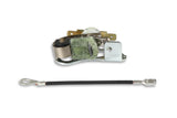 Mallory Points Set, YL - 25042