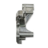 Holley 20-165 Mid LSA/LS Accessory Drive Bracket Kit - Power Steering - Natural