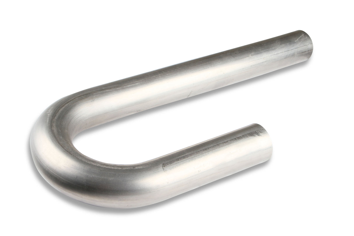 Hooker J-Bend - 32560HKR