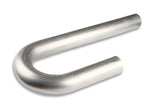Hooker J-Bend - 32560HKR