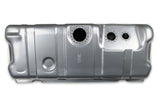 Holley 19-447 Sniper EFI Fuel Tank System 400 LPH