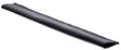 UPI Tail Gate Chain Cover - UPB21521 UPB21521