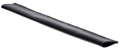UPI Tail Gate Chain Cover - UPB21521 UPB21521