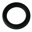 AFCO T-Seal 208 NBR 25 Pack - 550060055-25 550060055-25