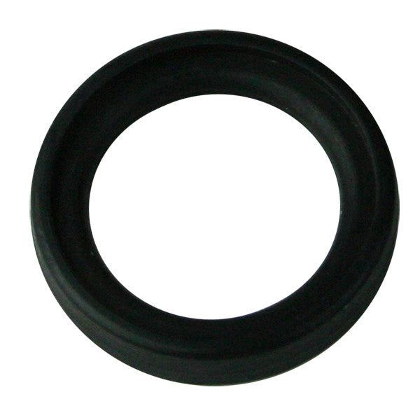 AFCO T-Seal 208 NBR 25 Pack - 550060055-25 550060055-25