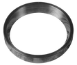 AFCO Bearing Race 3/4 Ton Hub Outer - 10331R 10331R