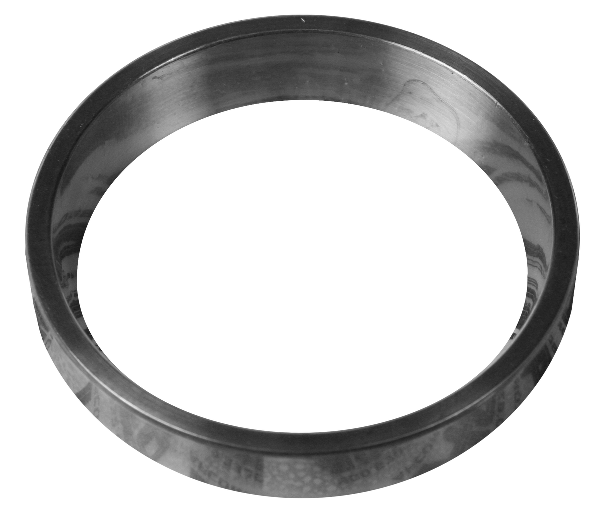 AFCO Bearing Race 3/4 Ton Hub Outer - 10331R 10331R