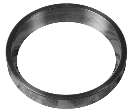 AFCO Bearing Race 3/4 Ton Hub Outer - 10331R 10331R