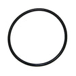 AFCO Retaining Ring 1.312 Int - 8000011 8000011
