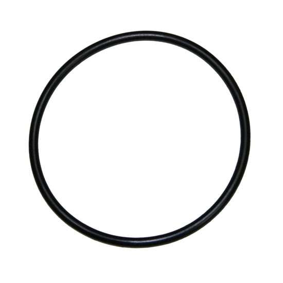 AFCO Retaining Ring 1.312 Int - 8000011 8000011