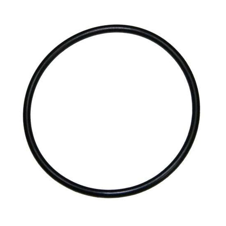 AFCO Retaining Ring 1.312 Int - 8000011 8000011