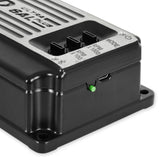 MSD Ultra 6AL Plus Ignition Control - Black - 65233