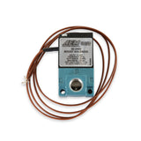 AEM Boost Control Solenoid Kit - 30-2400