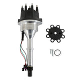 Holley 565-308K HyperSpark Kit w/ 565-308 - AMC 290-401