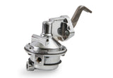 Holley 12-389-11 110 GPH Mechanical Fuel Pump