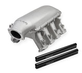 Holley 300-140 Hi-Ram Intake Manifold - GM LT1