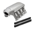 Holley 300-141 Hi-Ram Intake Manifold - GM LT1