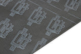 Mr Gasket Ultra-Seal Exhaust Gasket Material - 5960