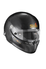 STILO ST6 FN Carbon ABP- 61 8859 - AA0810AF1W61