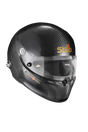 Stilo ST6 FN Carbon ABP- 58 8860 - AA0810AG1S58