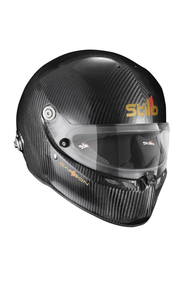 Stilo ST6 FN Carbon ABP- 64 8860 - AA0810AG1S64
