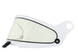 STILO ST5 ABP ANTI FOG INSERT CLEAR - VIS-YA0814ABP