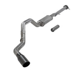 Flowmaster Flow FX Cat-Back Exhaust System - 717931