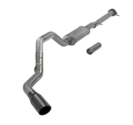 Flowmaster Flow FX Cat-Back Exhaust System - 717931